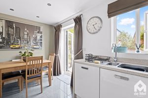 Photo 9- click for photo gallery